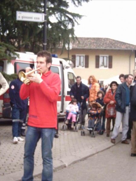 Festa del Vino a Bertiolo 15