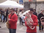 Festa del Vino a Bertiolo 7