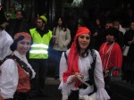 Carnevale in Croazia 2007 5