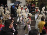 Carnevale in Croazia 2007 6