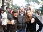 Carnevale in Croazia 2007 7
