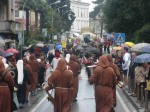 Carnevale in Croazia 2007 34