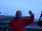 Apertura piste sul Mt. Zoncolan 4