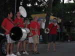 Festa a Bibione  2