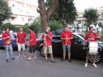 Festa a Bibione  11