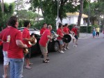 Festa a Bibione  13