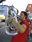 Festa a Bibione  16