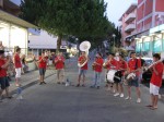 Festa a Bibione  17