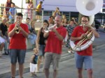 Festa a Bibione  21