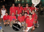 Festa a Bibione  33