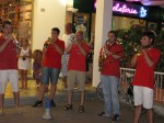 Festa a Bibione  42